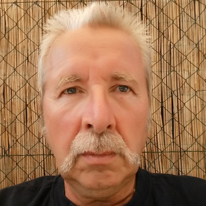 Profilbild von Paul Dörfler