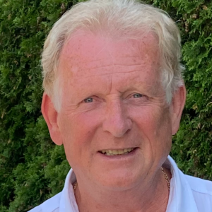 Profilbild von Paul Gottel