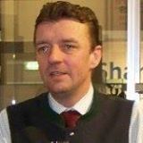 Profilbild von Paul Gutschy