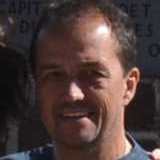 Profilbild von Paul Heinthaler