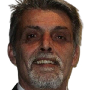 Profilbild von Paul Horvath