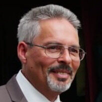 Profilbild von Paul Medisch