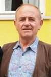 Profilbild von Paul Peter