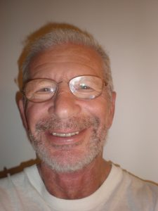 Profilbild von Paul Peters
