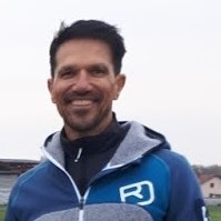 Profilbild von Paul Wels
