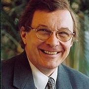 Profilbild von Paul Windisch
