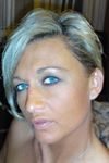Profilbild von Paula Jelenska