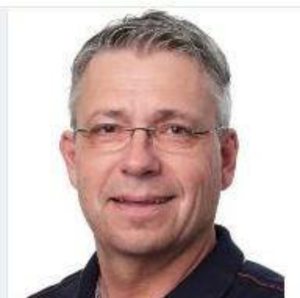 Profilbild von Paulus Kovarik