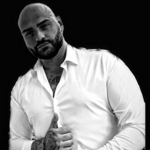 Profilbild von Pero Zuljevic
