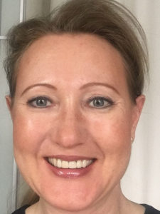 Profilbild von Perta Jezek