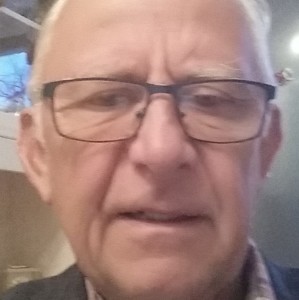 Profilbild von Peter  Ing. Heinz