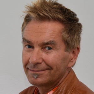 Profilbild von Peter Christoph Schabasser