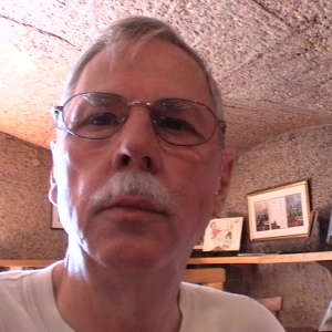 Profilbild von Peter Harald Meier