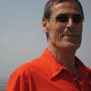 Profilbild von Peter Herbert Birnbacher