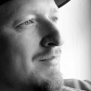 Profilbild von Peter Oliver Hirzberger