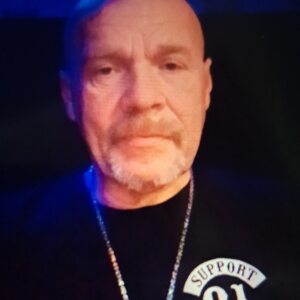 Profilbild von Peter Paul Janasek