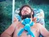 Profilbild von Peter Ambrosius