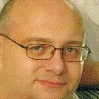 Profilbild von Peter Anderle