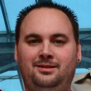 Profilbild von Peter Astl