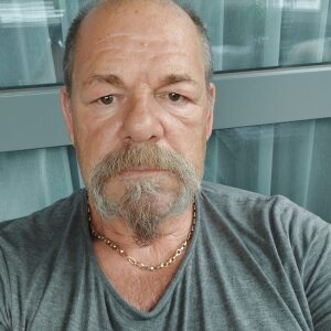 Profilbild von Peter Bauer