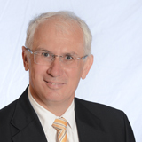 Profilbild von Peter Bauer