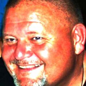 Profilbild von Peter Beichel