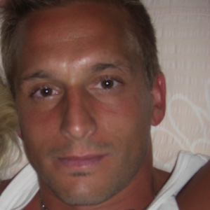 Profilbild von Peter Bratrsovsky
