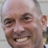 Profilbild von Peter Brauhart