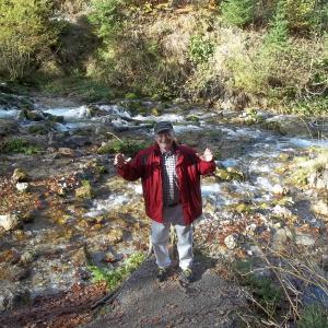 Profilbild von Peter Brugger