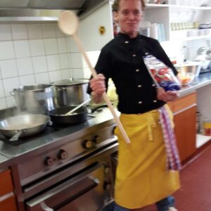 Profilbild von Peter Brunner