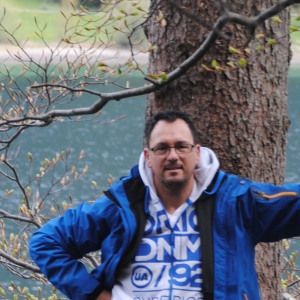 Profilbild von Peter Bubendorfer