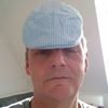 Profilbild von Peter Buske