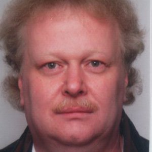 Profilbild von Peter Denkmair