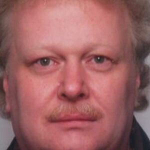 Profilbild von Peter Denkmair