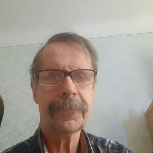 Profilbild von Peter Dr. Taborsky