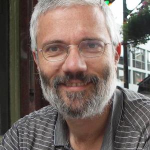 Profilbild von Peter Dr.duschet