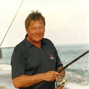 Profilbild von Peter Duba
