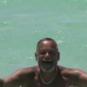 Profilbild von Peter Eitzenberger