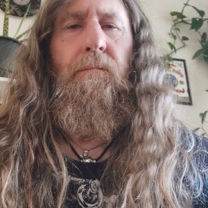 Profilbild von Peter Engel