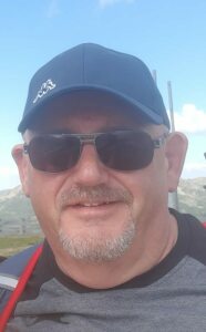 Profilbild von Peter Eplinger