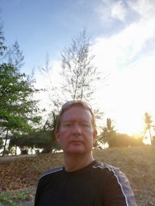 Profilbild von Peter Erhardt