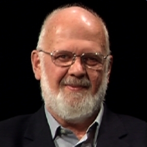 Profilbild von Peter Fraiss