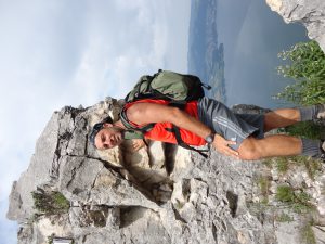 Profilbild von Peter Freund