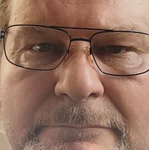 Profilbild von Peter Frühwirth