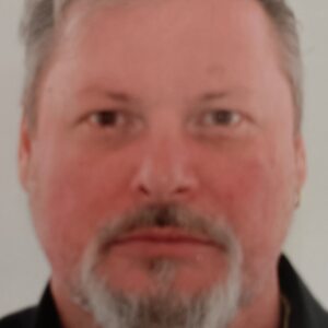 Profilbild von Peter Fuchsberger