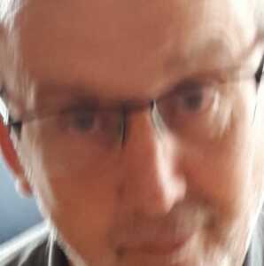 Profilbild von Peter Gaber