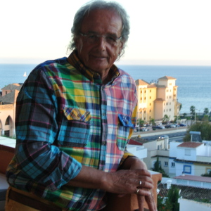 Profilbild von Peter Goller