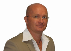 Profilbild von Peter Grumeth