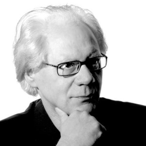 Profilbild von Peter Güttenberger