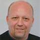 Profilbild von Peter Hafergut